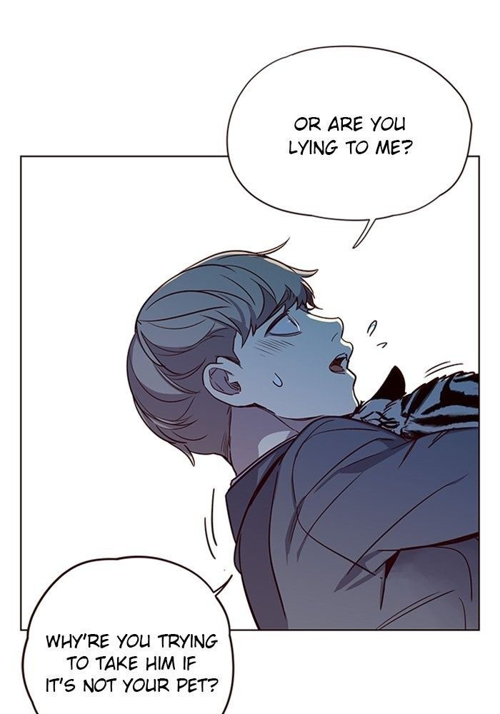 Eleceed Manhwa - Chapter 11 Page 103