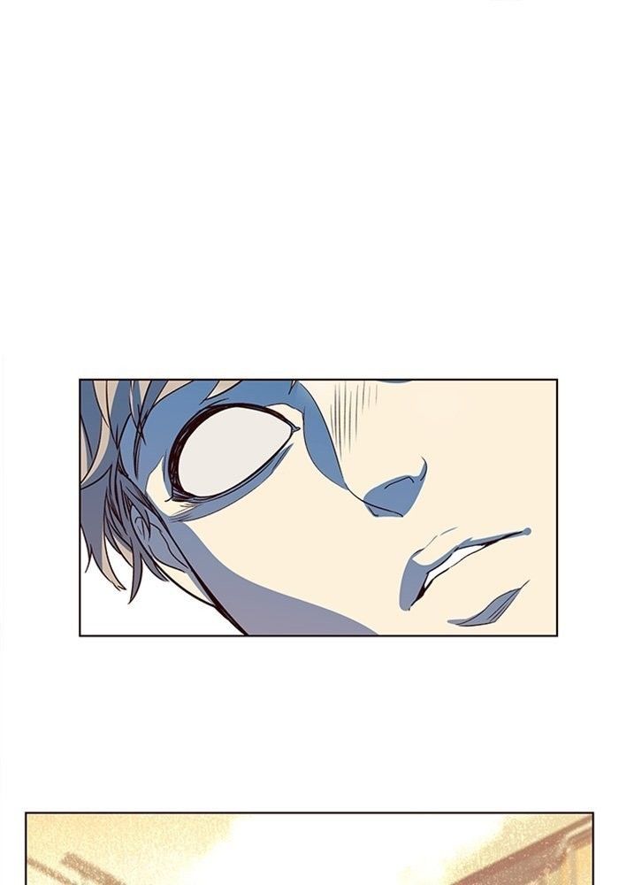 Eleceed Manhwa - Chapter 11 Page 111