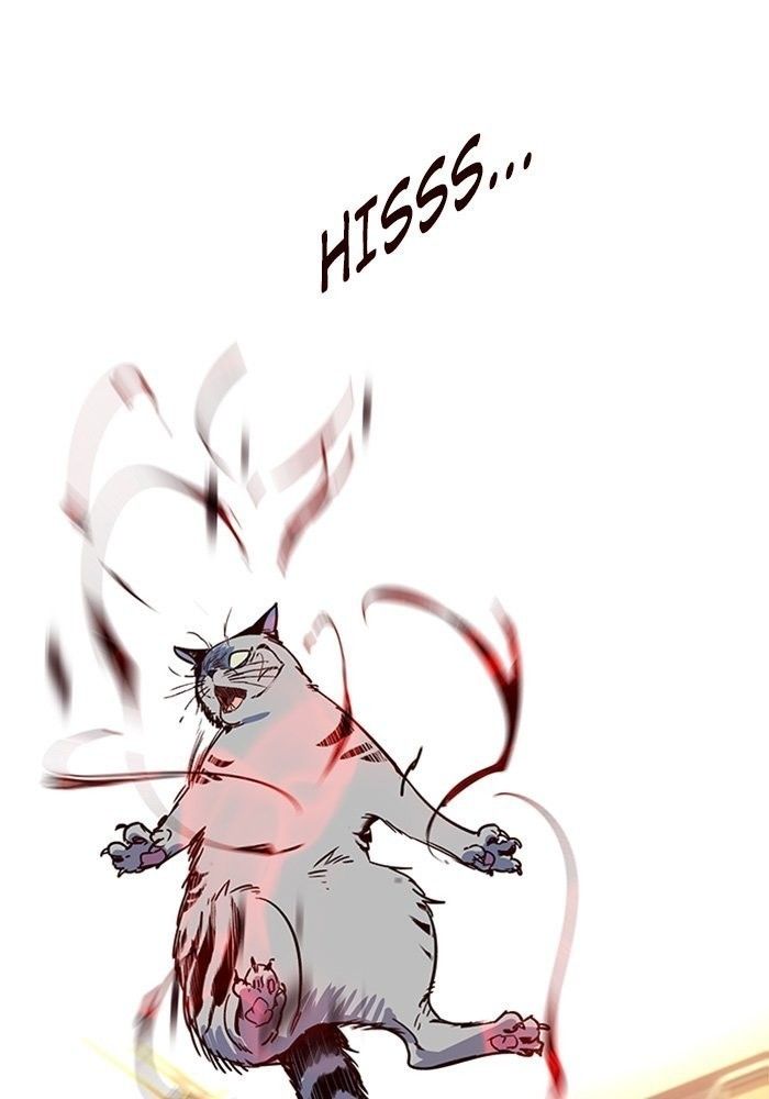 Eleceed Manhwa - Chapter 11 Page 117