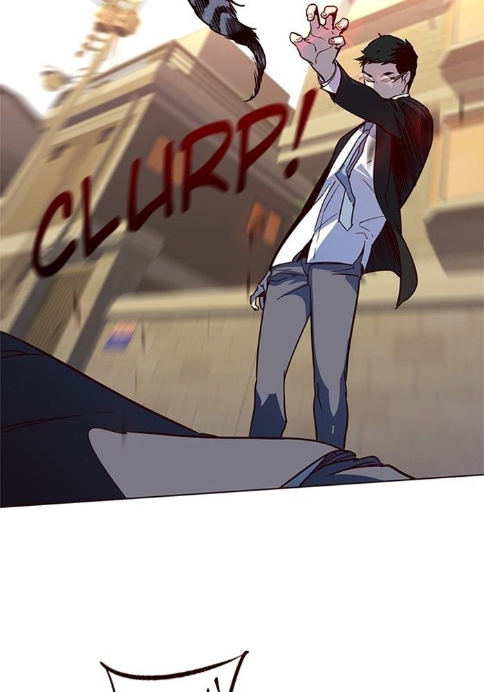 Eleceed Manhwa - Chapter 11 Page 118