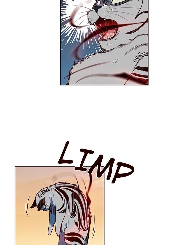 Eleceed Manhwa - Chapter 11 Page 120