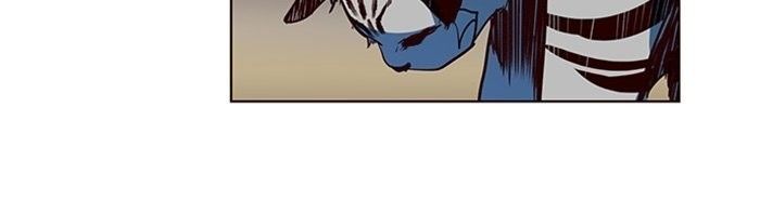 Eleceed Manhwa - Chapter 11 Page 122