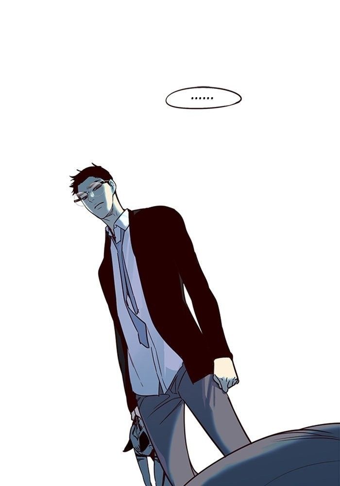 Eleceed Manhwa - Chapter 11 Page 123