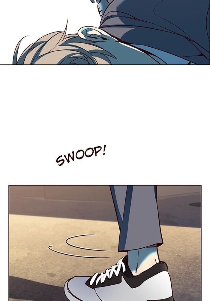 Eleceed Manhwa - Chapter 11 Page 124