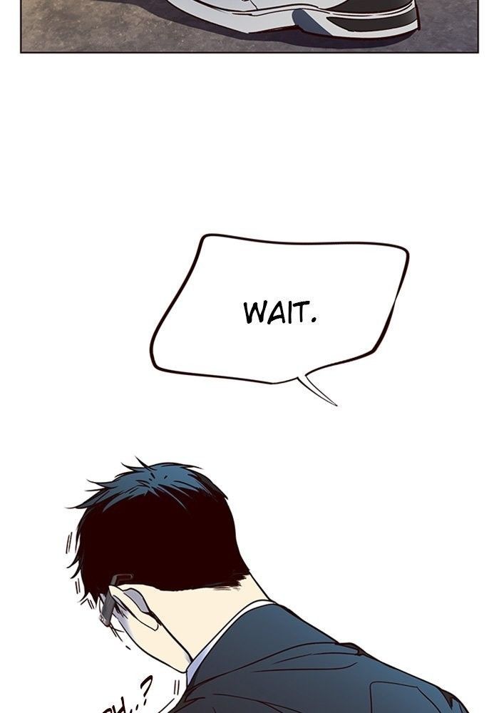 Eleceed Manhwa - Chapter 11 Page 125