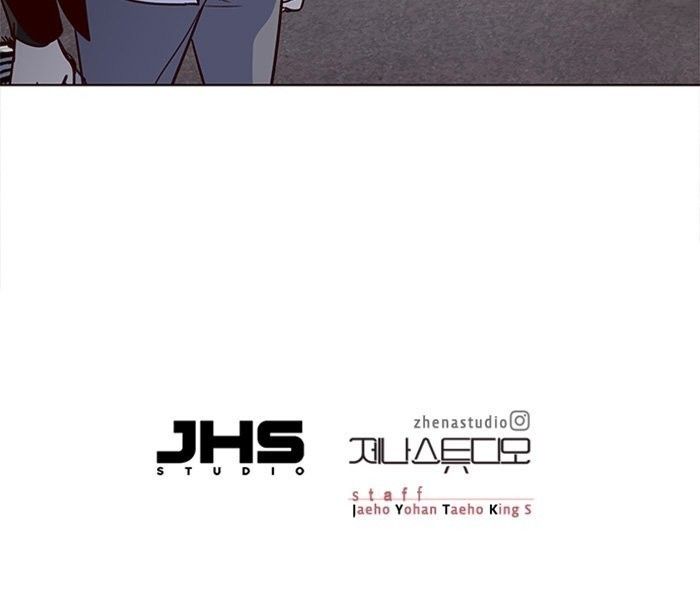 Eleceed Manhwa - Chapter 11 Page 128