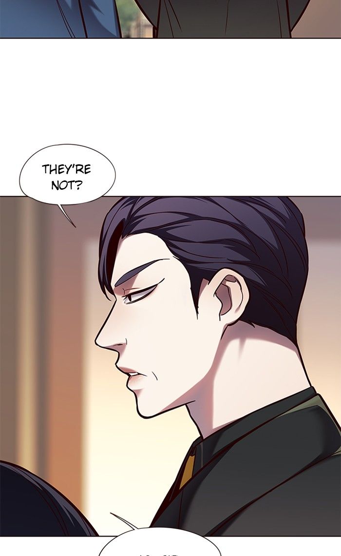 Eleceed Manhwa - Chapter 107 Page 3