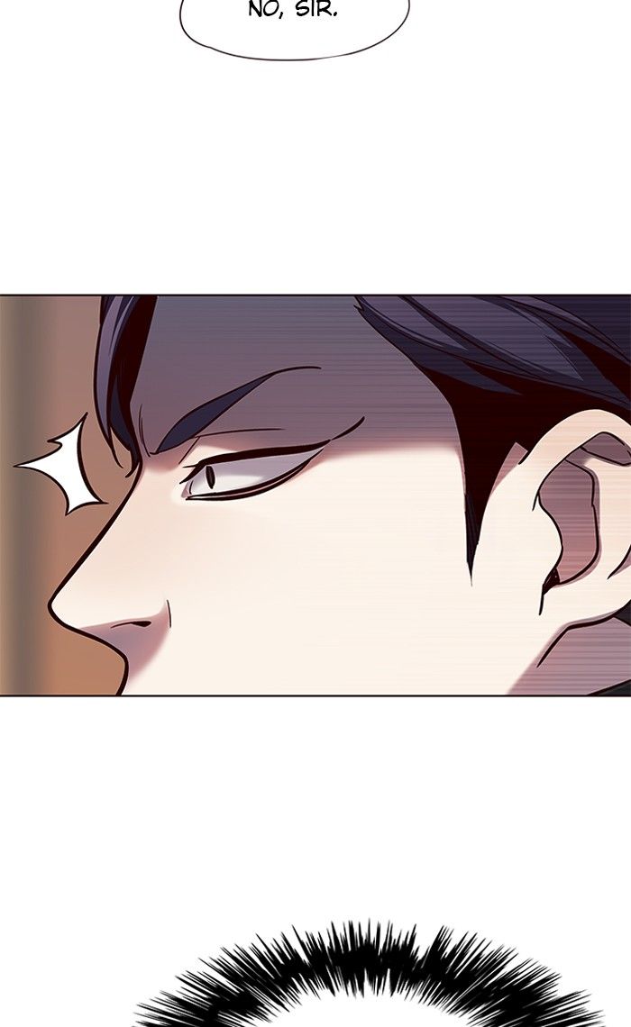 Eleceed Manhwa - Chapter 107 Page 4