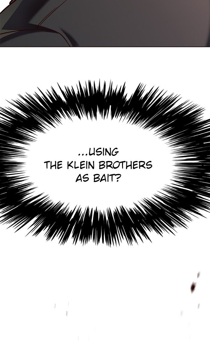 Eleceed Manhwa - Chapter 107 Page 6