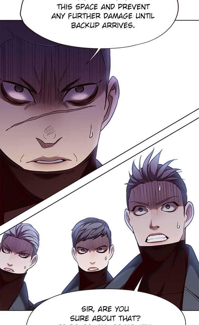 Eleceed Manhwa - Chapter 107 Page 13