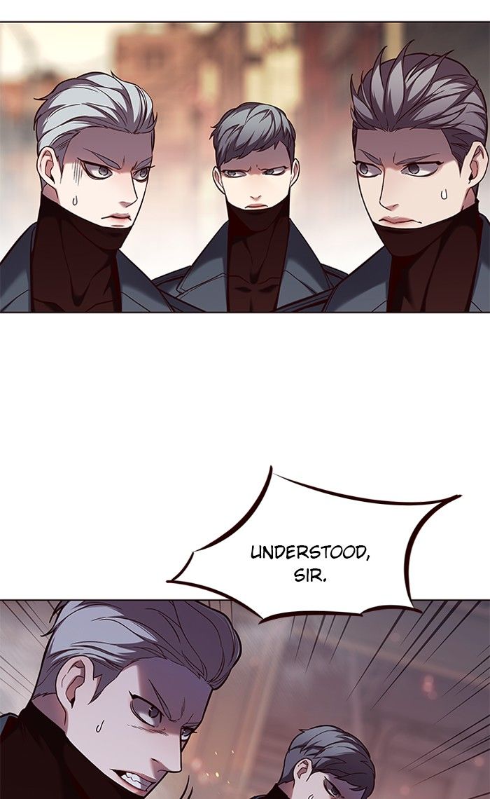 Eleceed Manhwa - Chapter 107 Page 16