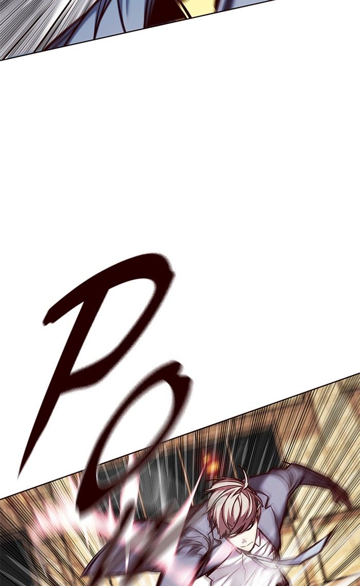 Eleceed Manhwa - Chapter 107 Page 23