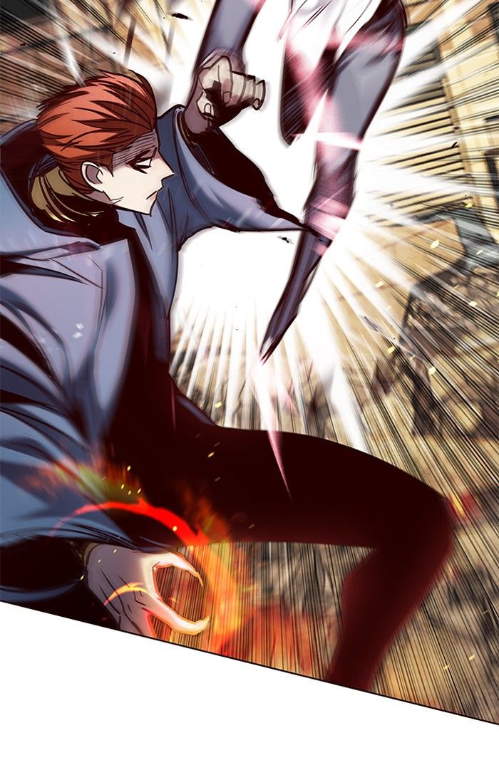 Eleceed Manhwa - Chapter 107 Page 24