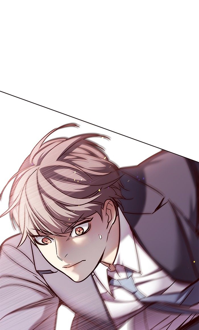 Eleceed Manhwa - Chapter 107 Page 25