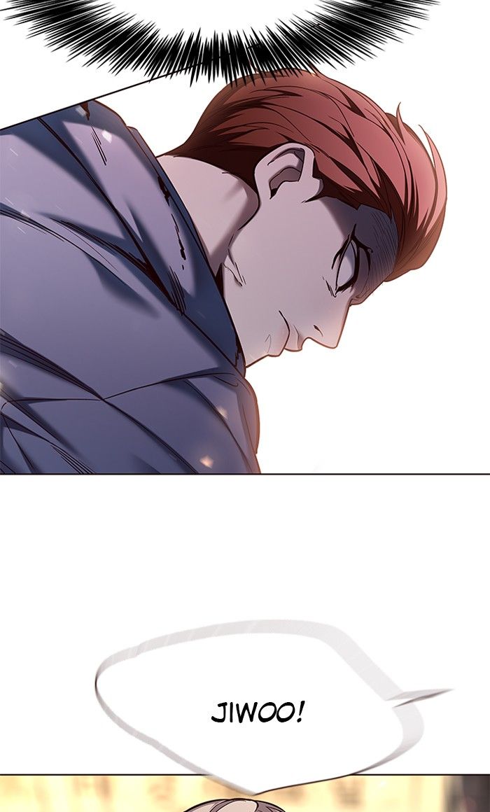 Eleceed Manhwa - Chapter 107 Page 31