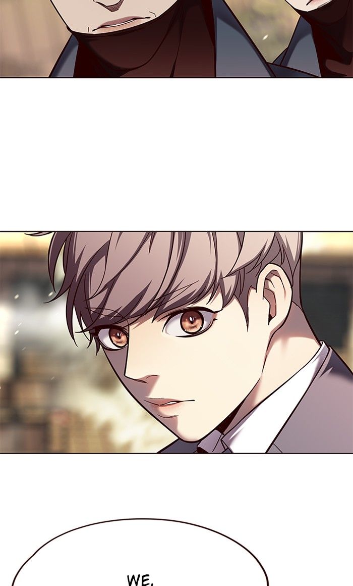 Eleceed Manhwa - Chapter 107 Page 34