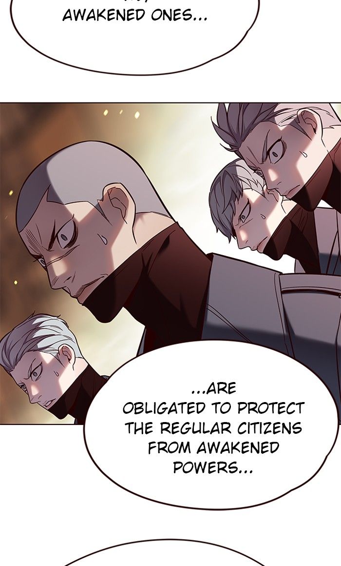 Eleceed Manhwa - Chapter 107 Page 35