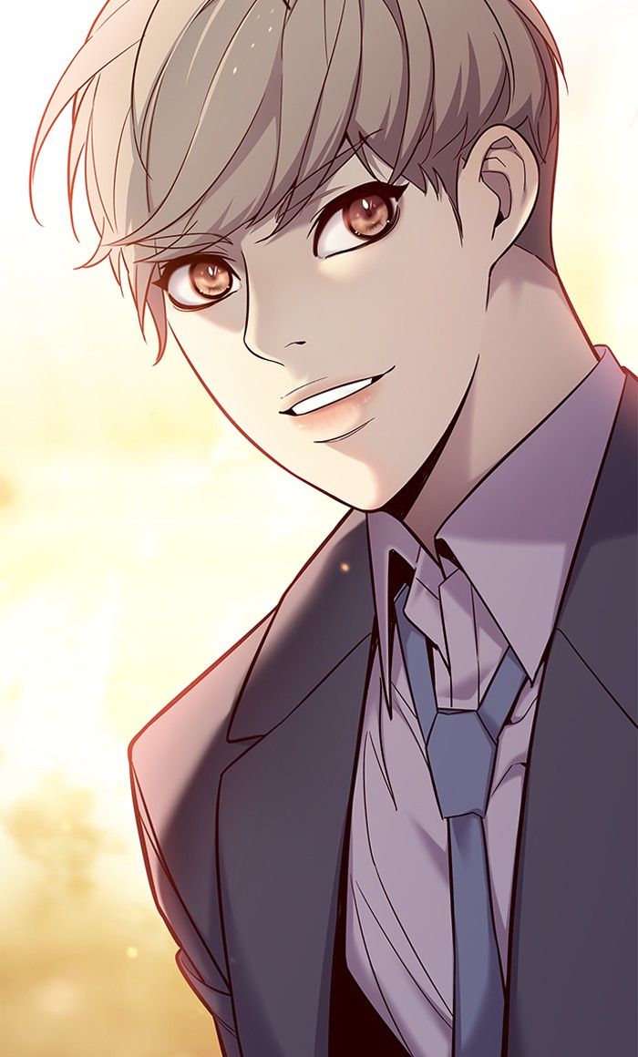 Eleceed Manhwa - Chapter 107 Page 38