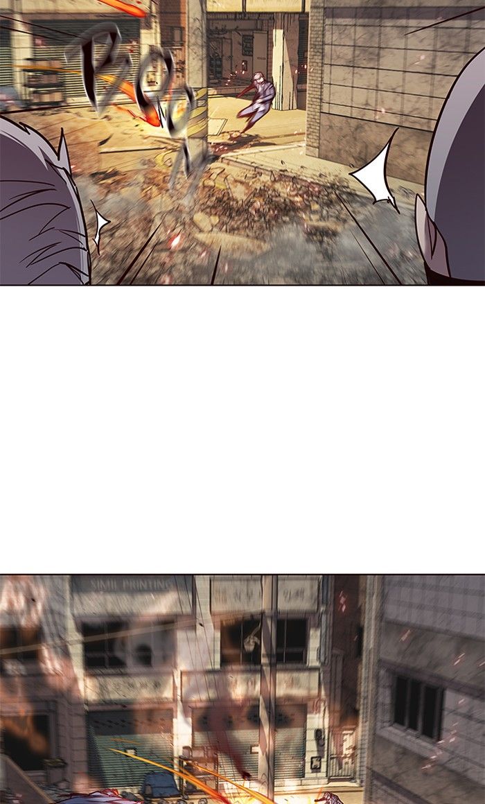 Eleceed Manhwa - Chapter 107 Page 41