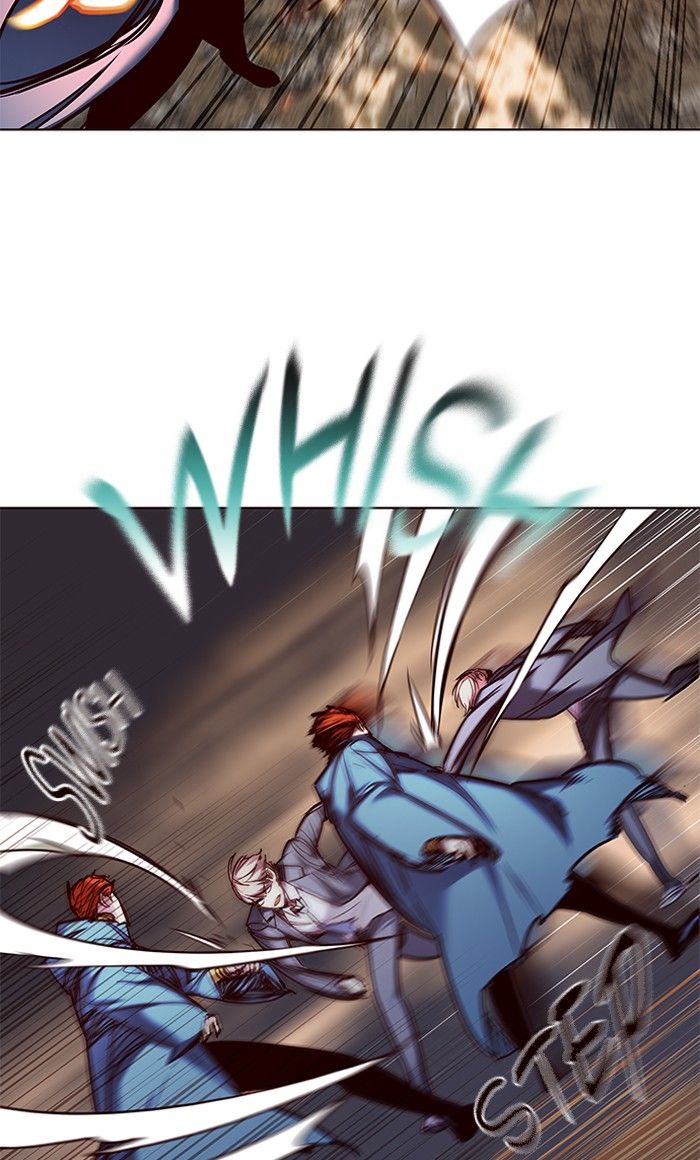 Eleceed Manhwa - Chapter 107 Page 44