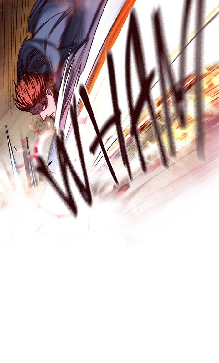 Eleceed Manhwa - Chapter 107 Page 47