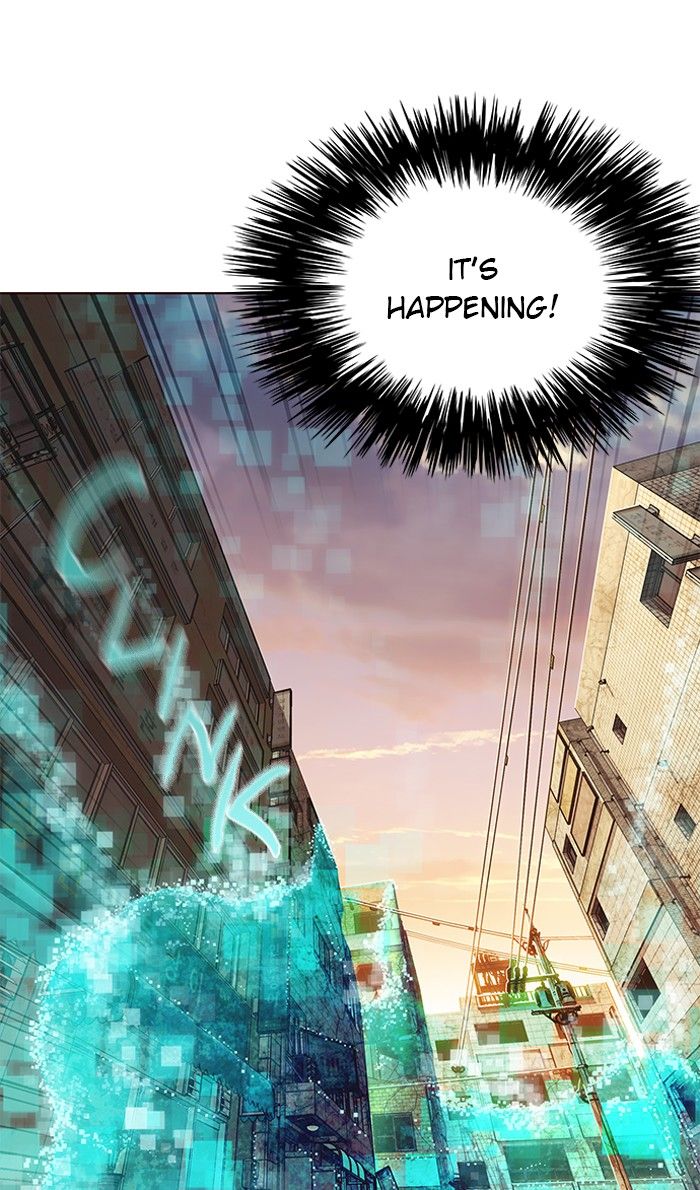 Eleceed Manhwa - Chapter 107 Page 50