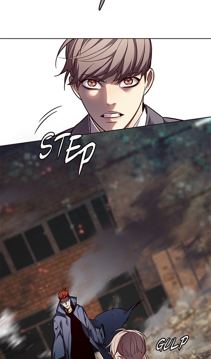 Eleceed Manhwa - Chapter 107 Page 52