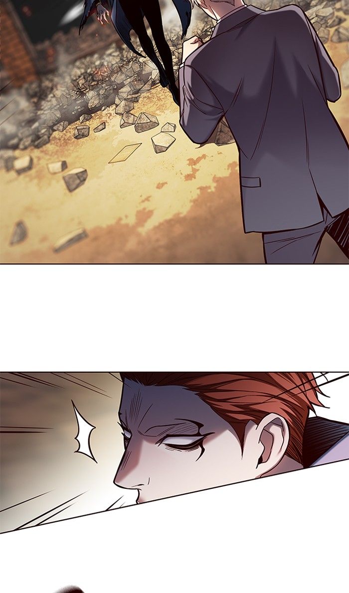 Eleceed Manhwa - Chapter 107 Page 53