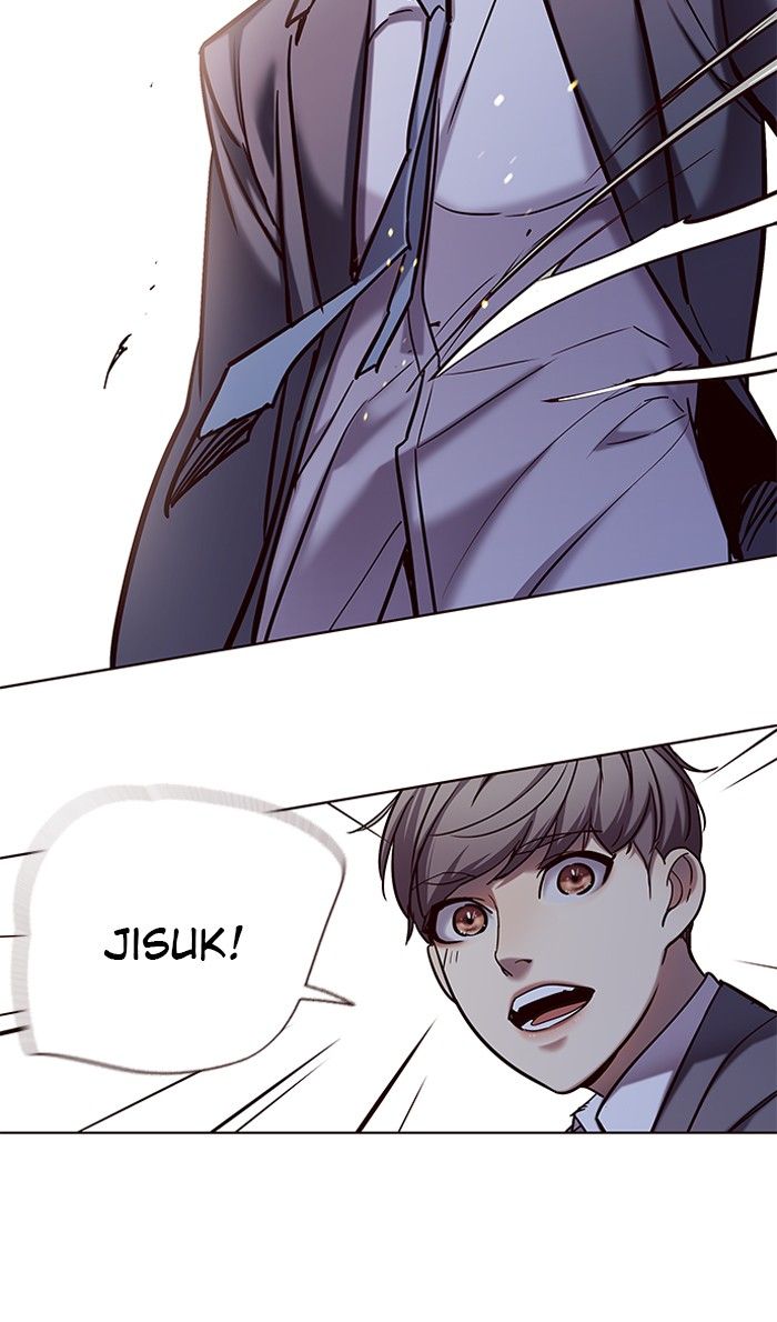 Eleceed Manhwa - Chapter 107 Page 57