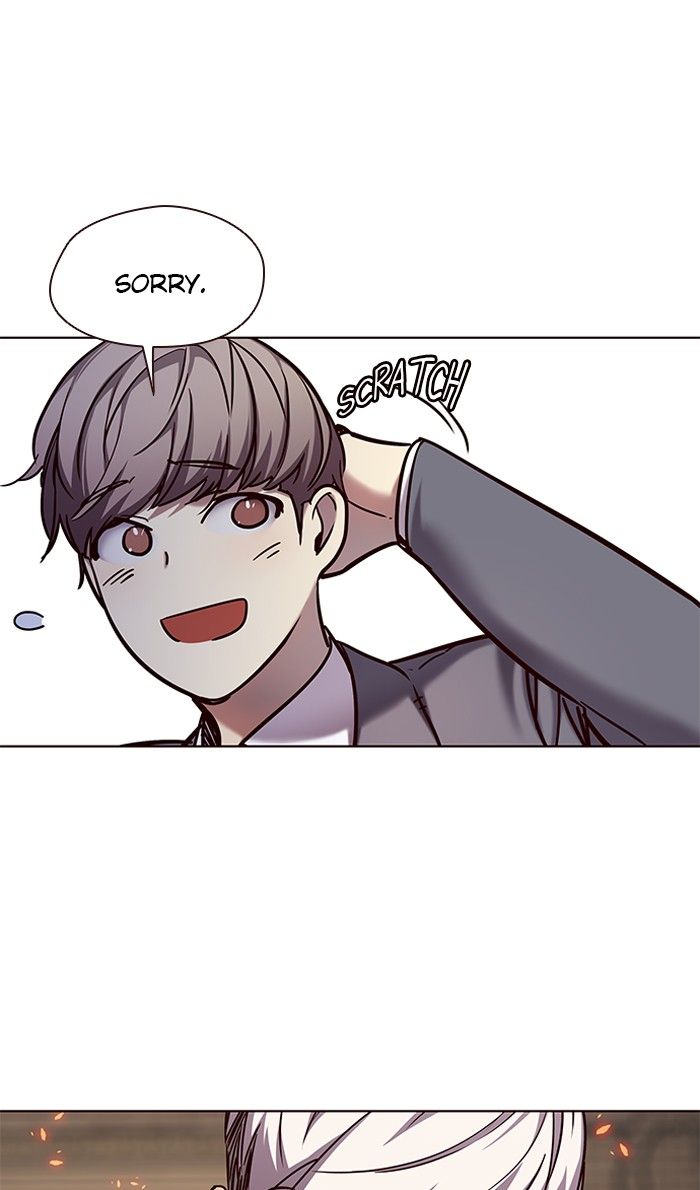 Eleceed Manhwa - Chapter 107 Page 60