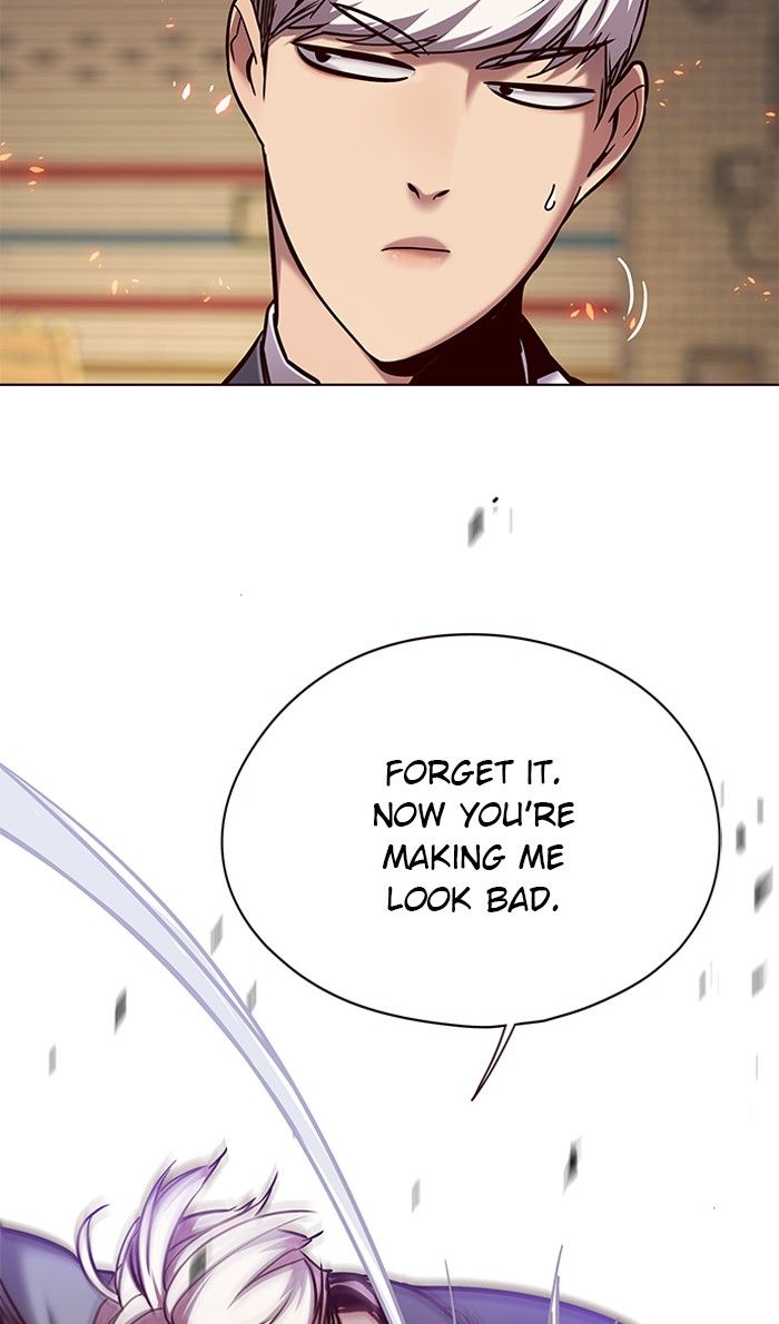 Eleceed Manhwa - Chapter 107 Page 61