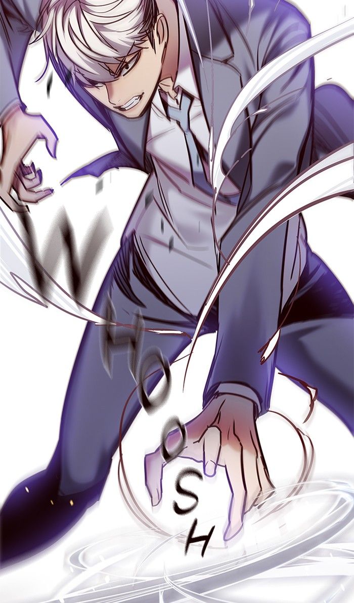 Eleceed Manhwa - Chapter 107 Page 62