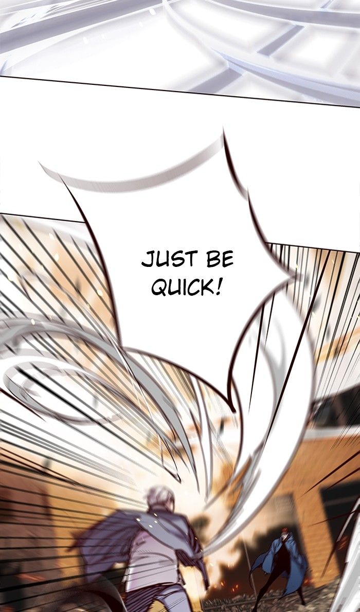 Eleceed Manhwa - Chapter 107 Page 63
