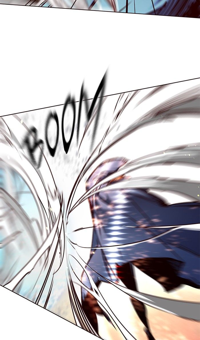 Eleceed Manhwa - Chapter 107 Page 65