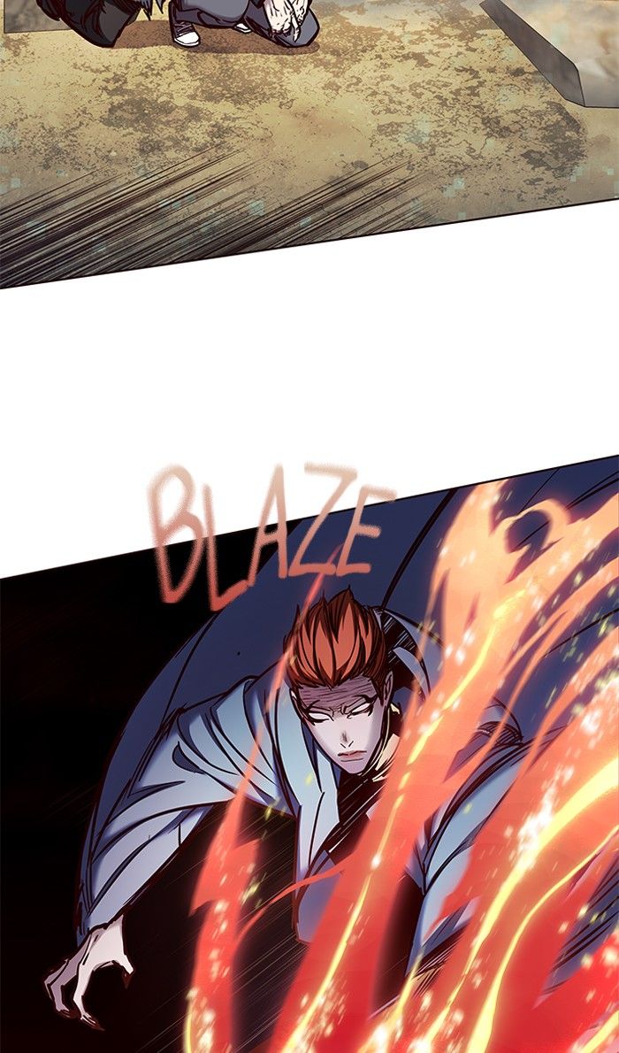 Eleceed Manhwa - Chapter 107 Page 67