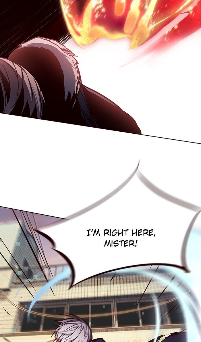 Eleceed Manhwa - Chapter 107 Page 68