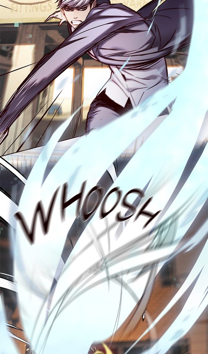 Eleceed Manhwa - Chapter 107 Page 69