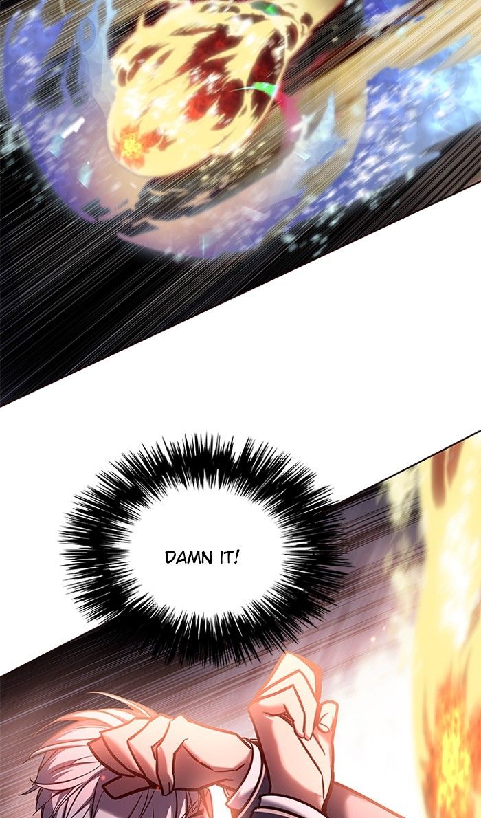 Eleceed Manhwa - Chapter 107 Page 72