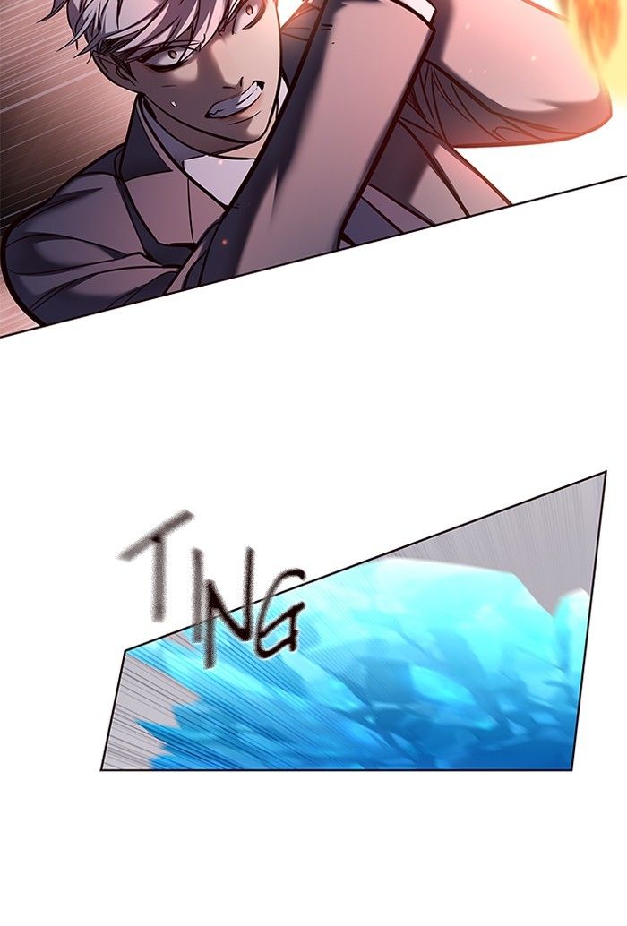 Eleceed Manhwa - Chapter 107 Page 73