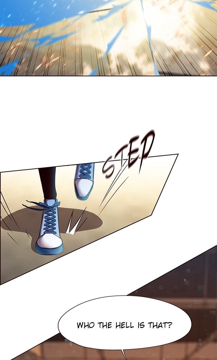 Eleceed Manhwa - Chapter 107 Page 75