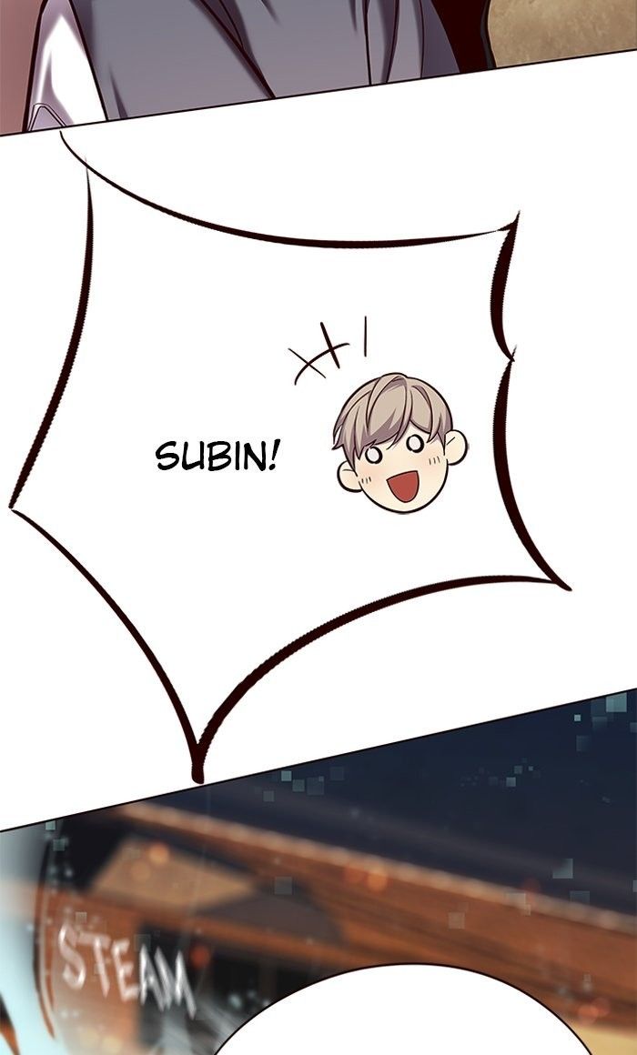 Eleceed Manhwa - Chapter 107 Page 77