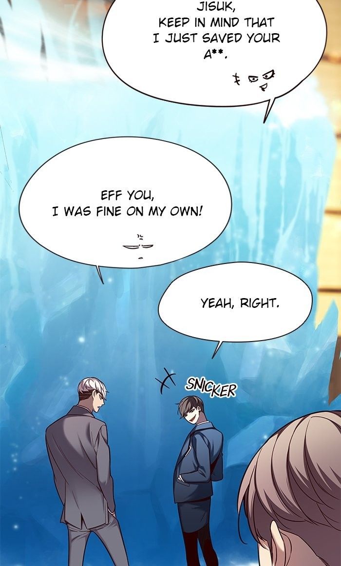 Eleceed Manhwa - Chapter 107 Page 78