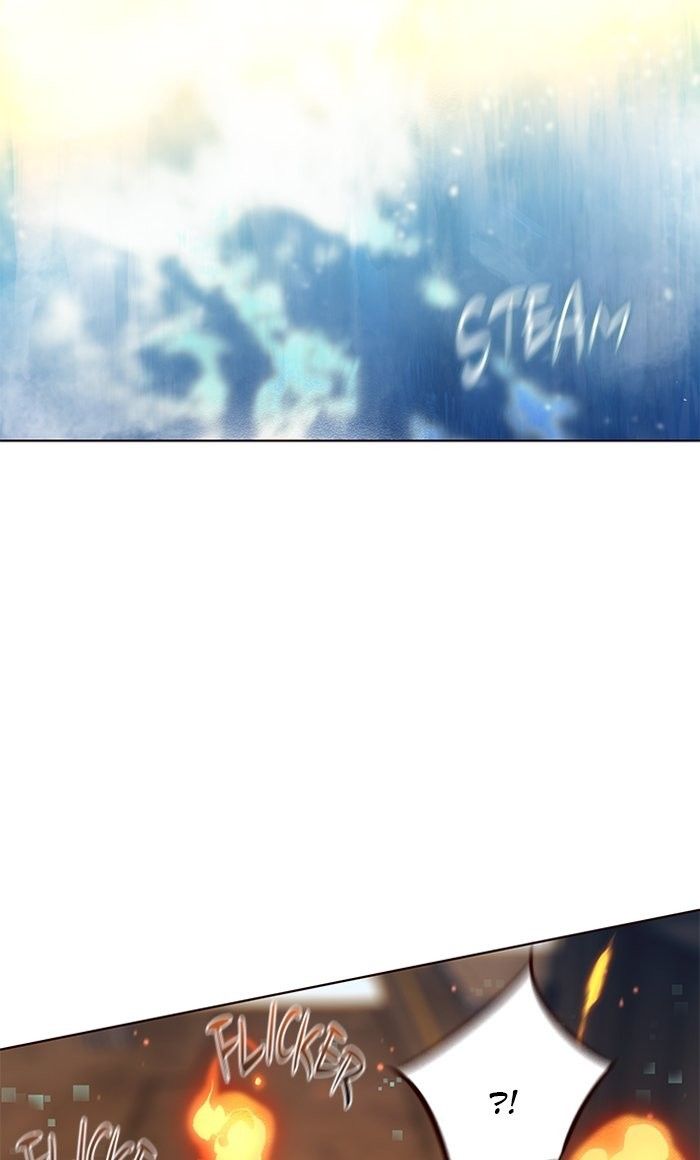 Eleceed Manhwa - Chapter 107 Page 80