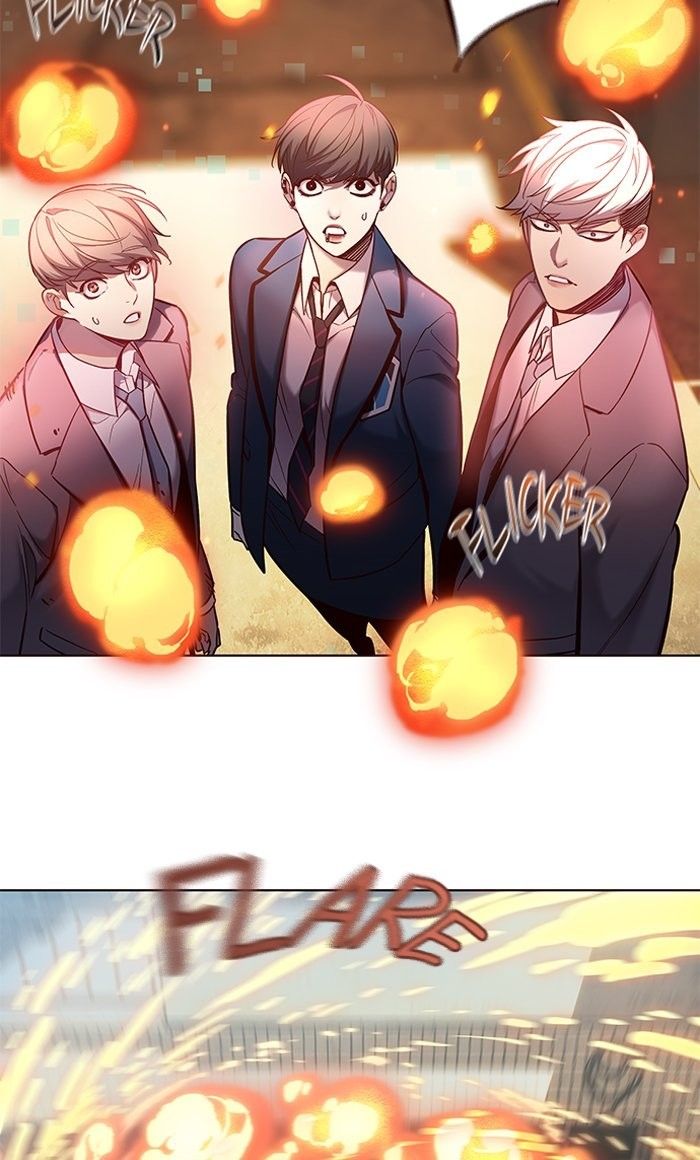 Eleceed Manhwa - Chapter 107 Page 81