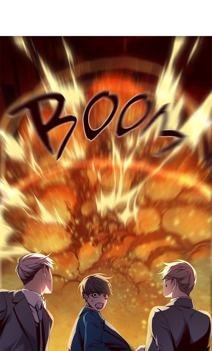 Eleceed Manhwa - Chapter 107 Page 83