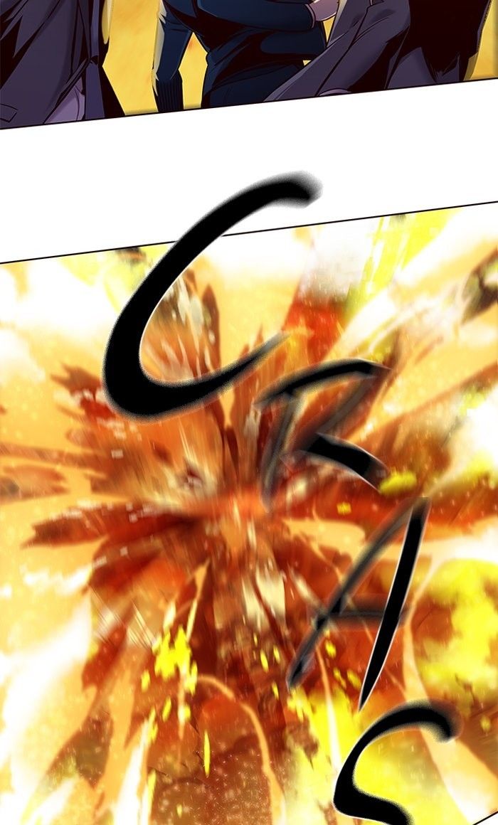 Eleceed Manhwa - Chapter 107 Page 84