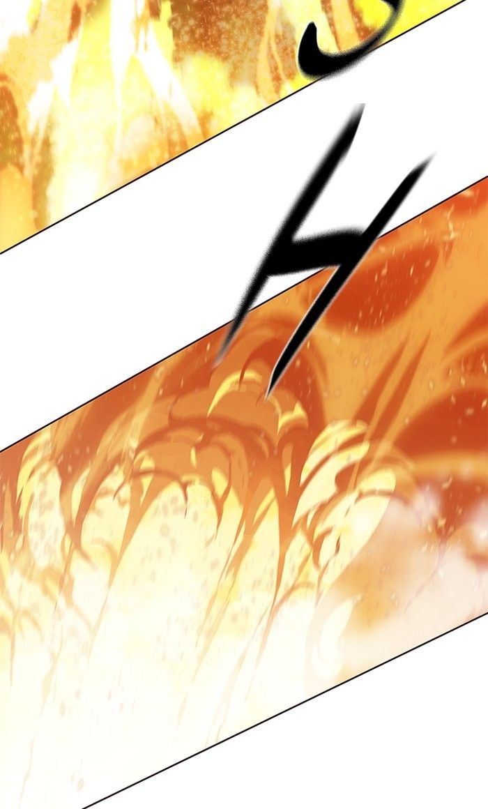 Eleceed Manhwa - Chapter 107 Page 85