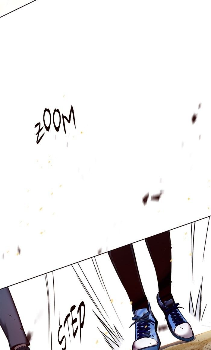 Eleceed Manhwa - Chapter 107 Page 86