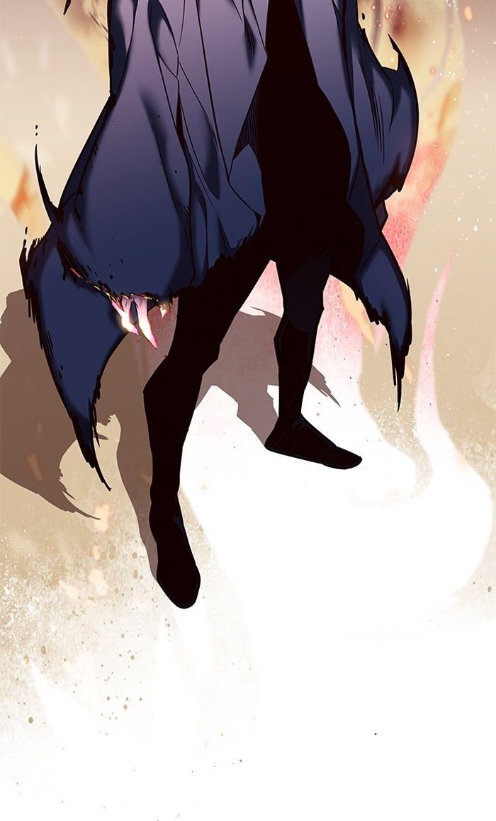 Eleceed Manhwa - Chapter 107 Page 91