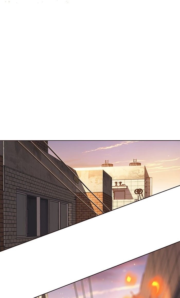 Eleceed Manhwa - Chapter 107 Page 92